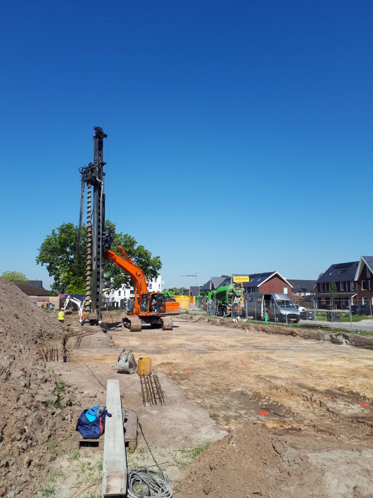 20180515_104647-e1535909680146-768x1024