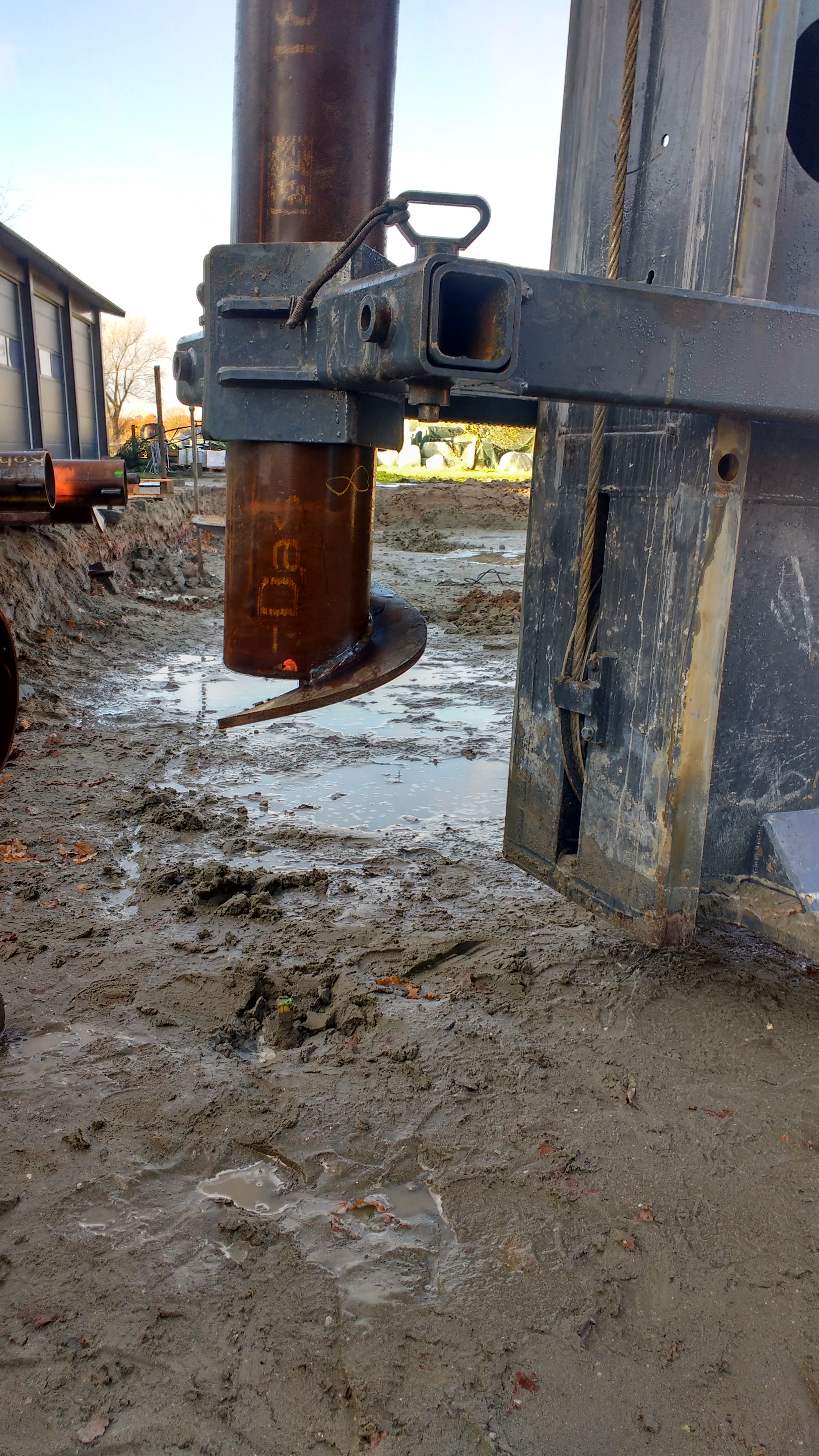 IMG_20171124_114956087_HDR