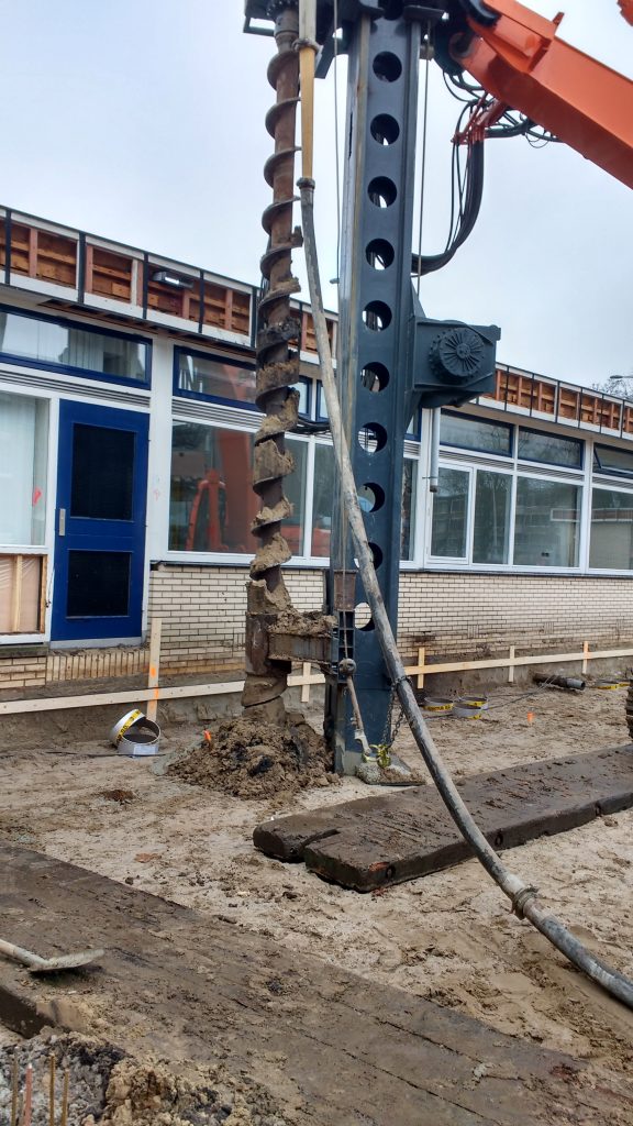 IMG_20171215_110054352_HDR-576x1024