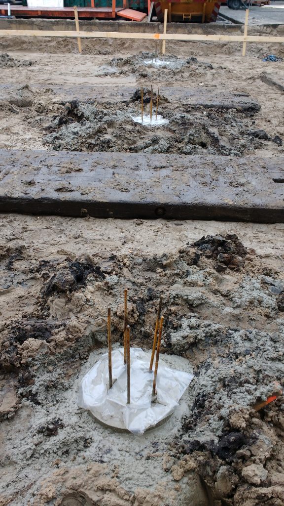 IMG_20171215_113719622-576x1024