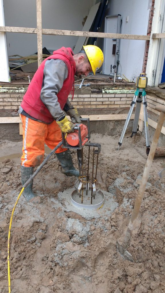 IMG_20171215_131605601-576x1024