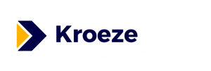 Kroeze Beesd