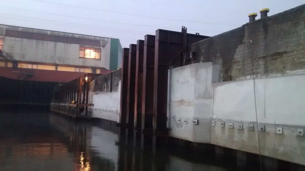 Zeekademuur-2-1024x575