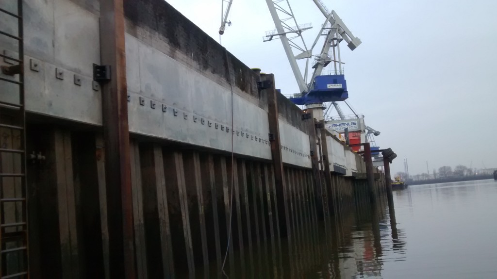 Zeekademuur-3-1024x575