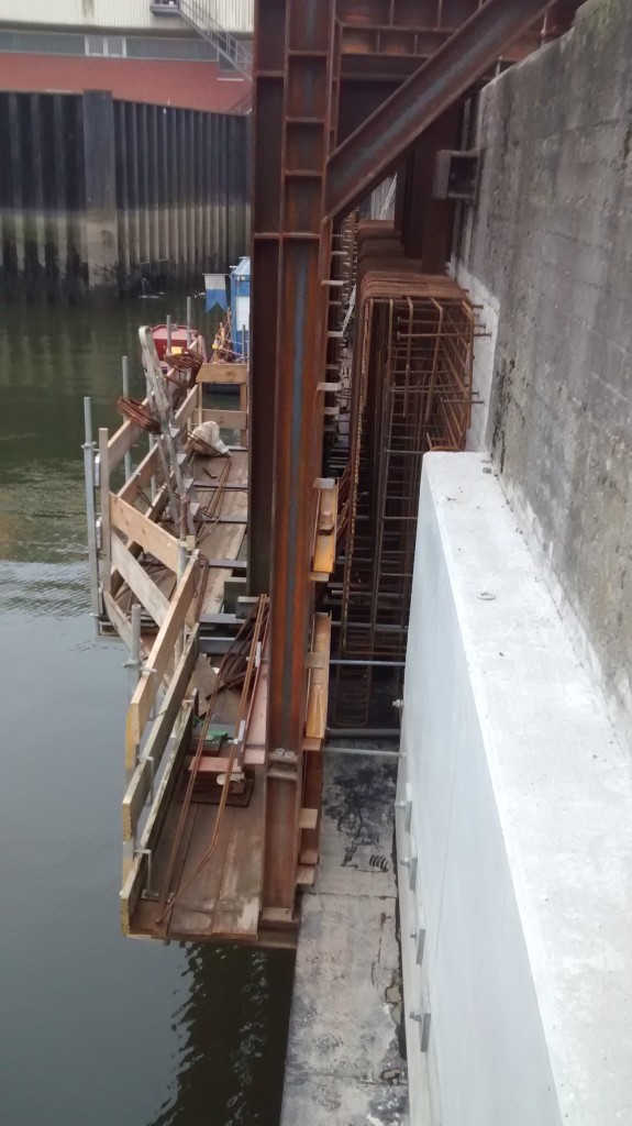 Zeekademuur-4-575x1024