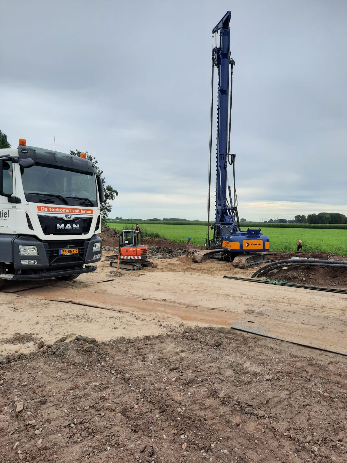 WhatsApp Image 2020-08-24 at 15.05.41